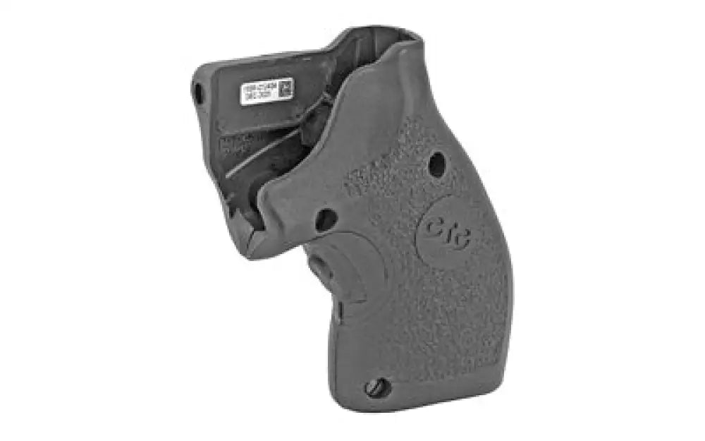 Ctc Lasergrip Taurus Sm Frame Buy at Faith and Freedom Outdoors - Lasers - Lasergrip