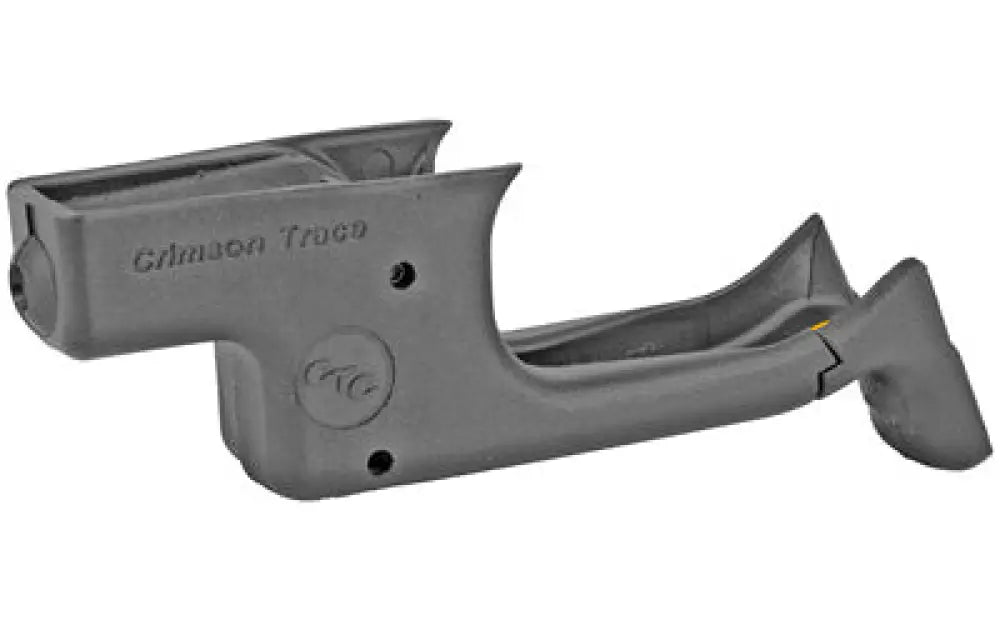 Ctc Laserguard for Glock 19/26/36 Buy at Faith and Freedom Outdoors - Lasers - Laserguard
