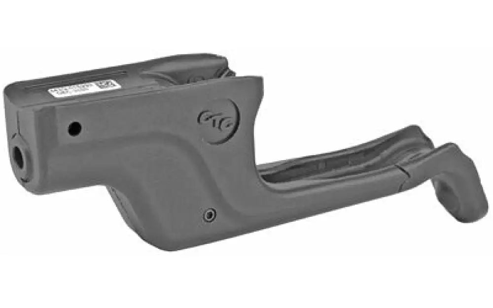 Ctc Laserguard for Glock 42/43 Green Buy at Faith and Freedom Outdoors - Lasers - Laserguard