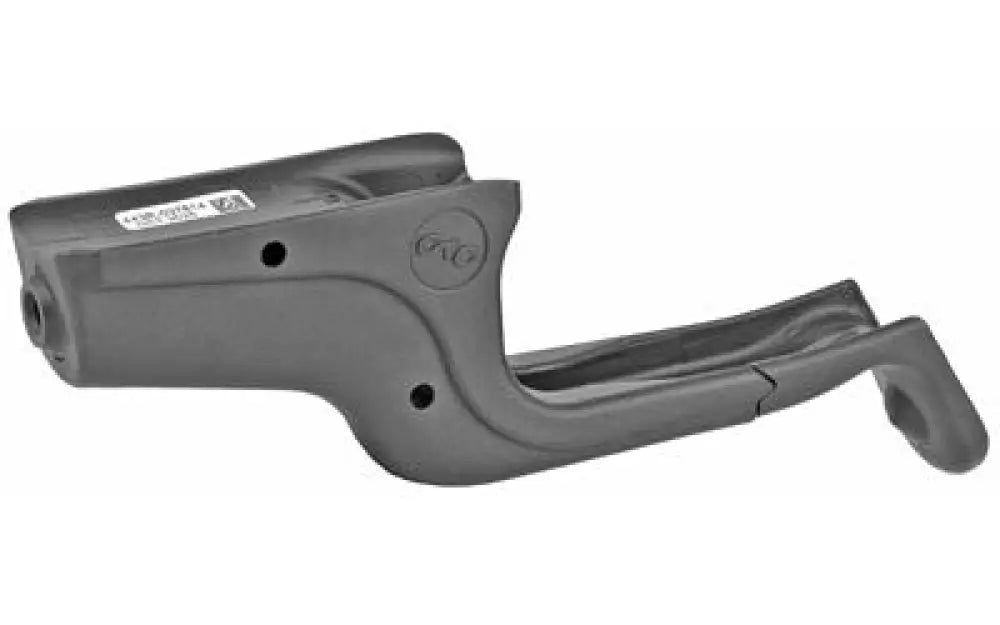 Ctc Laserguard for Glock 42/43 Red Buy at Faith and Freedom Outdoors - Lasers - Laserguard