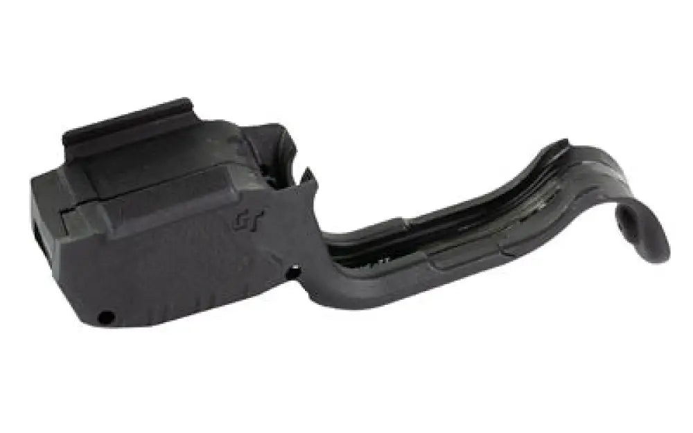 Ctc Laserguard Hellcat Green Buy at Faith and Freedom Outdoors - Lasers - Laserguard
