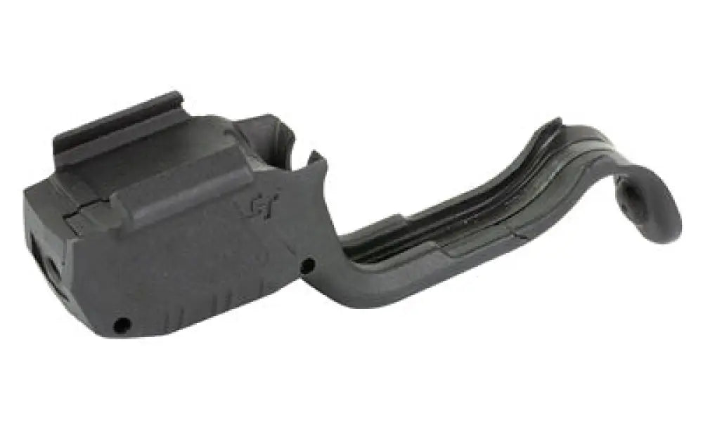 Ctc Laserguard Hellcat Red Buy at Faith and Freedom Outdoors - Lasers - Laserguard