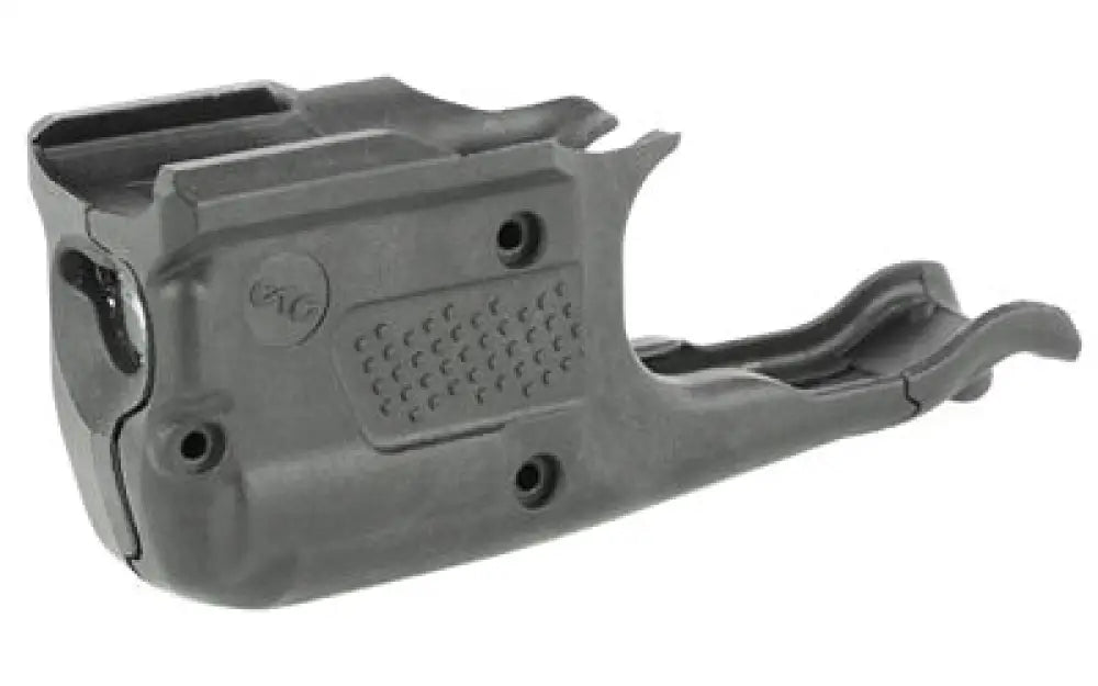 Ctc Laserguard Pro for Glock 17/19 Rd Buy at Faith and Freedom Outdoors - Lasers - Laserguard