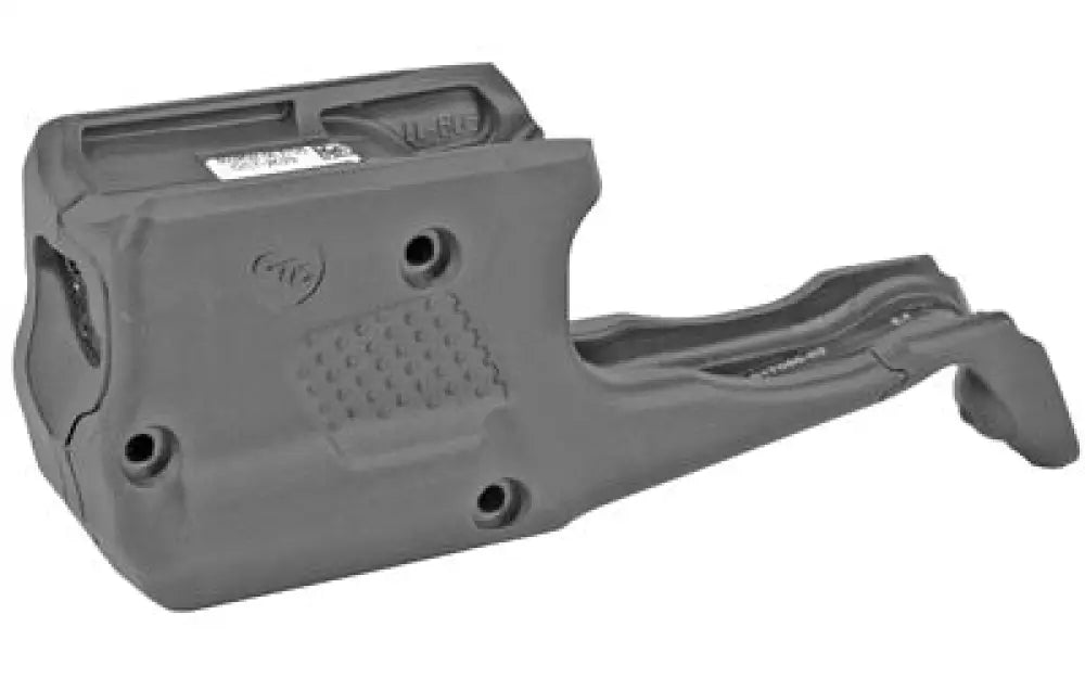 Ctc Laserguard Pro for Glock 42/43 Red Buy at Faith and Freedom Outdoors - Lasers - Laserguard