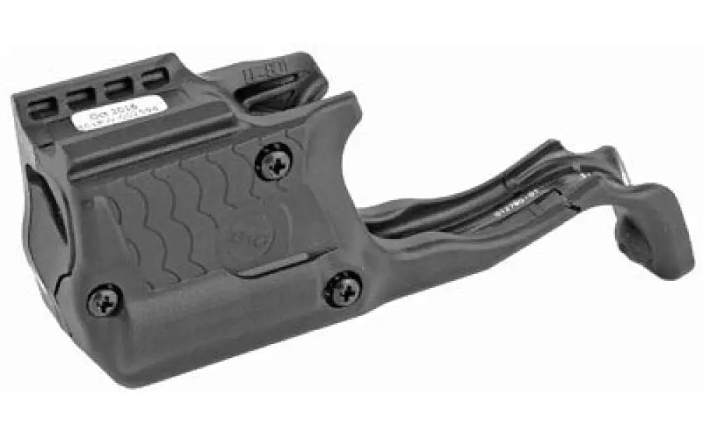 Ctc Laserguard Pro S&w Shield Buy at Faith and Freedom Outdoors - Lasers - Laserguard