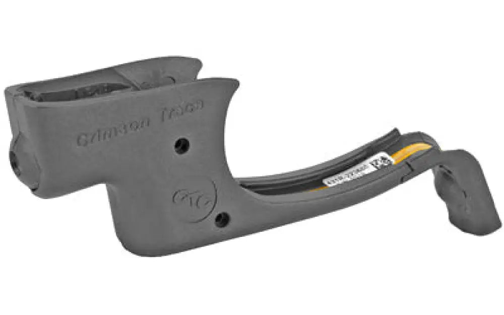 Ctc Laserguard Ruger Lcp Buy at Faith and Freedom Outdoors - Lasers - Laserguard