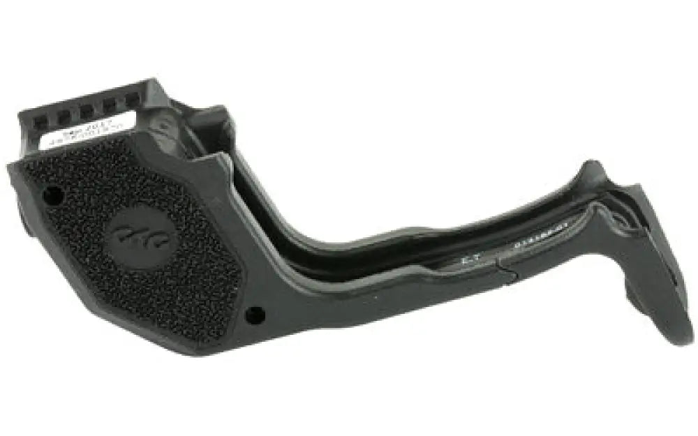 Ctc Laserguard Ruger Lcp Ii Buy at Faith and Freedom Outdoors - Lasers - Laserguard