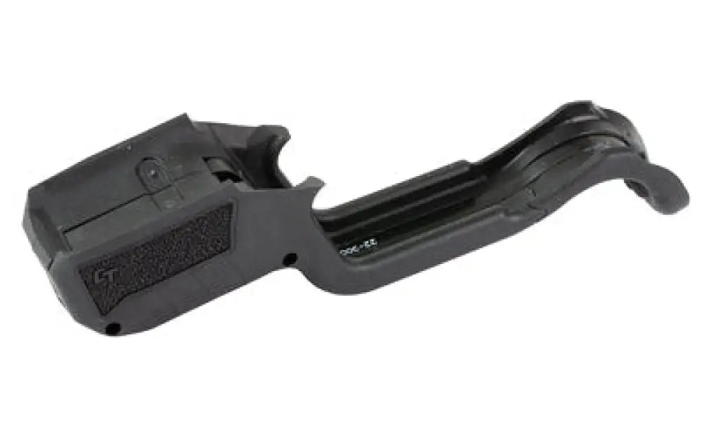 Ctc Laserguard Ruger Max9 Green Buy at Faith and Freedom Outdoors - Lasers - Laserguard
