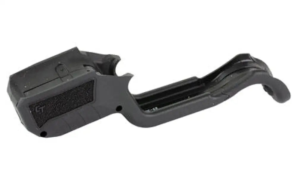Ctc Laserguard Ruger Max9 Red Buy at Faith and Freedom Outdoors - Lasers - Laserguard