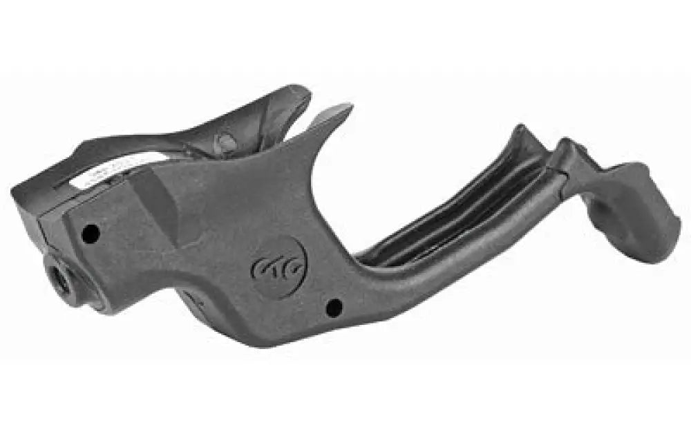 Ctc Laserguard S&w Bdygrd Red Buy at Faith and Freedom Outdoors - Lasers - Laserguard