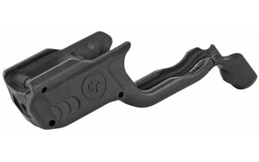Ctc Laserguard S&w M&p 22c Ez9 Ez380 Buy at Faith and Freedom Outdoors - Lasers - Laserguard