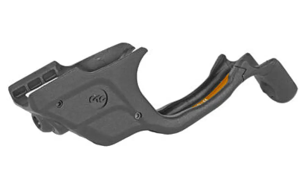 Ctc Laserguard S&w Shield Buy at Faith and Freedom Outdoors - Lasers - Laserguard