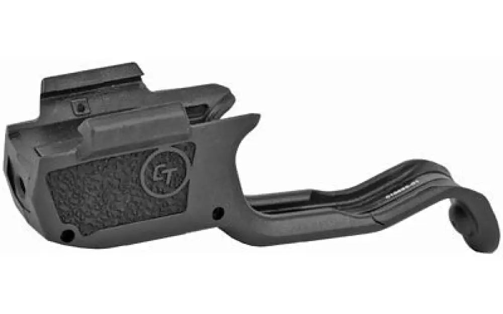 Ctc Laserguard Sig P365 Green Buy at Faith and Freedom Outdoors - Lasers - Laserguard
