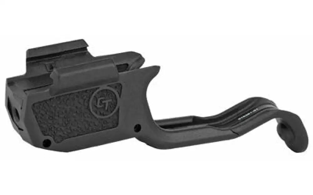 Ctc Laserguard Sig P365 Red Buy at Faith and Freedom Outdoors - Lasers - Laserguard