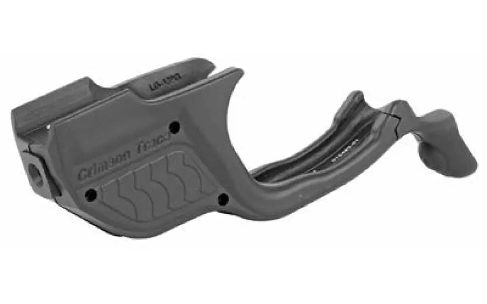 Ctc Laserguard Sw Shield Green Buy at Faith and Freedom Outdoors - Lasers - Laserguard