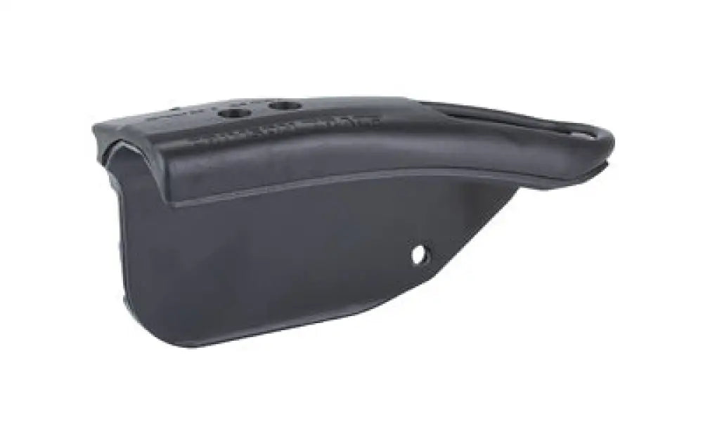 Ctc Lasersaddle 12 Ga Moss Shk/500 g Buy at Faith and Freedom Outdoors - Lasers - Laser