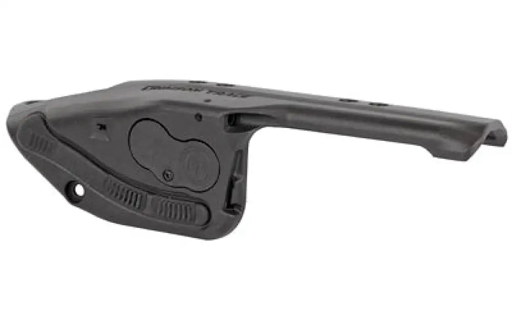 Ctc Lasersaddle 12 Ga Moss Shkwv/500 Buy at Faith and Freedom Outdoors - Lasers - Laser