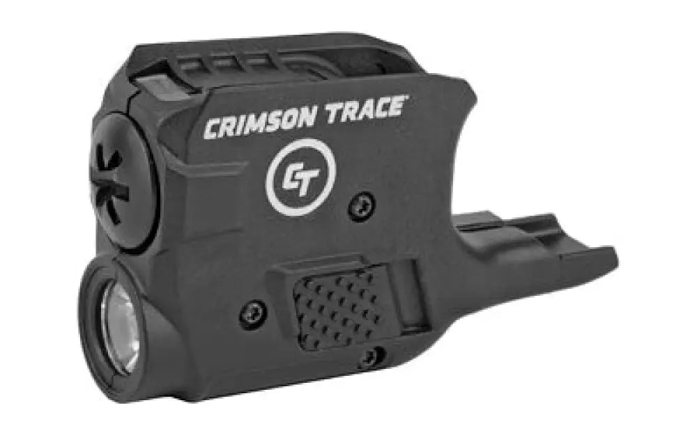 Ctc Lightguard for Glock 42/43 Buy at Faith and Freedom Outdoors - Mounted Lights - Tac Light