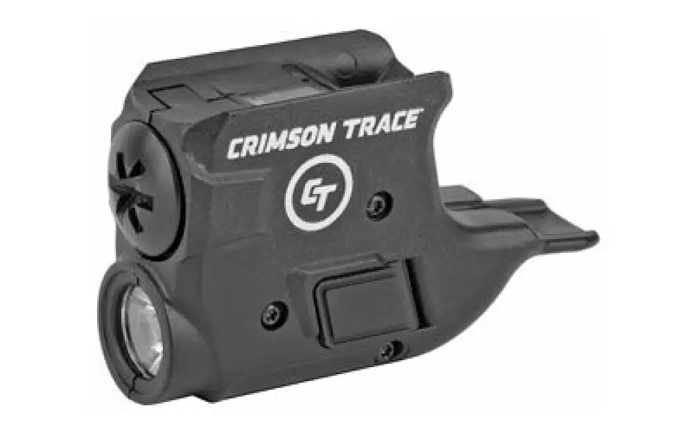 Ctc Lightguard Sig P365 Buy at Faith and Freedom Outdoors - Mounted Lights - Tac Light