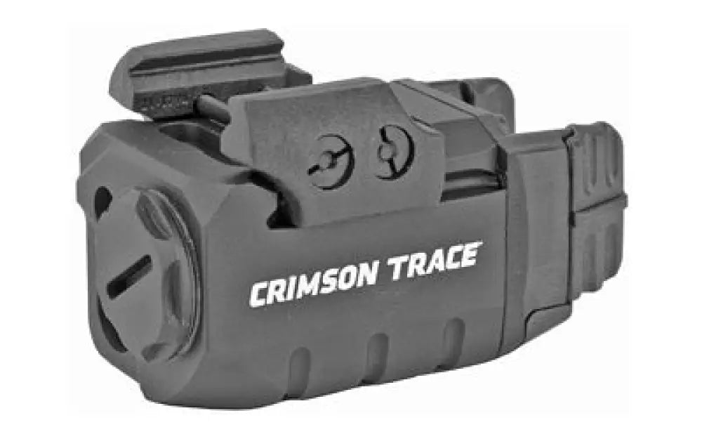 Ctc Railmaster Pro Univ Rl Mnt Green Buy at Faith and Freedom Outdoors - Lasers - Laser