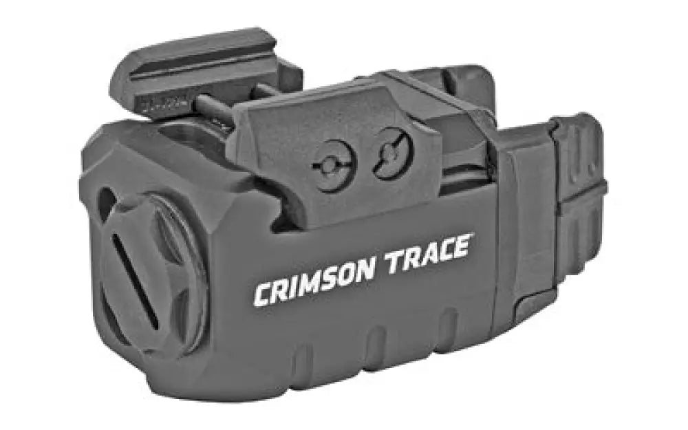 Ctc Railmaster Pro Univ Rl Mnt Red Buy at Faith and Freedom Outdoors - Lasers - Laser