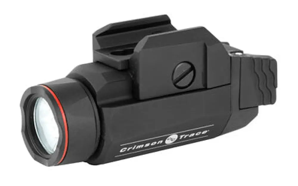 Ctc Railmaster Unv Pic Rail Mnt Lght Buy at Faith and Freedom Outdoors - Mounted Lights - Tac Light