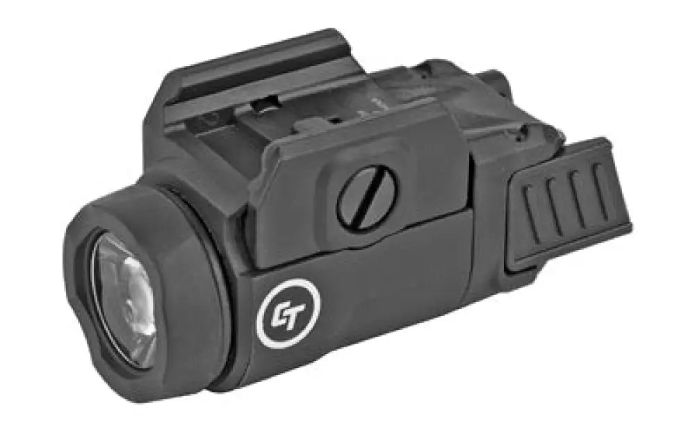 Ctc Railmstr Cmpt Unv Pic Rl Mnt Lgh Buy at Faith and Freedom Outdoors - Mounted Lights - Tac Light