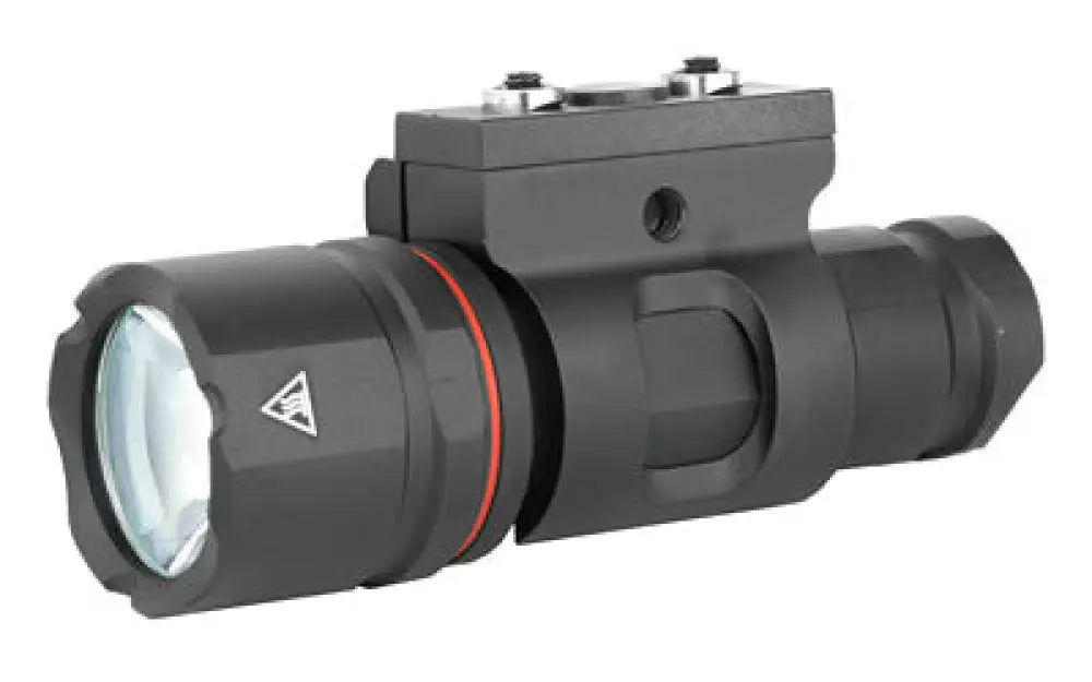 Ctc Tact Lght Unv Rl Mnt 500 Lumen Buy at Faith and Freedom Outdoors - Mounted Lights - Tac Light