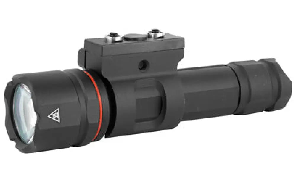 Ctc Tact Lght Unv Rl Mnt 900 Lumen Buy at Faith and Freedom Outdoors - Mounted Lights - Tac Light