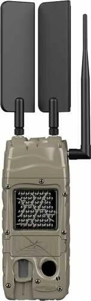 Cuddeback Llch Cuddelink Cell Home - Llch