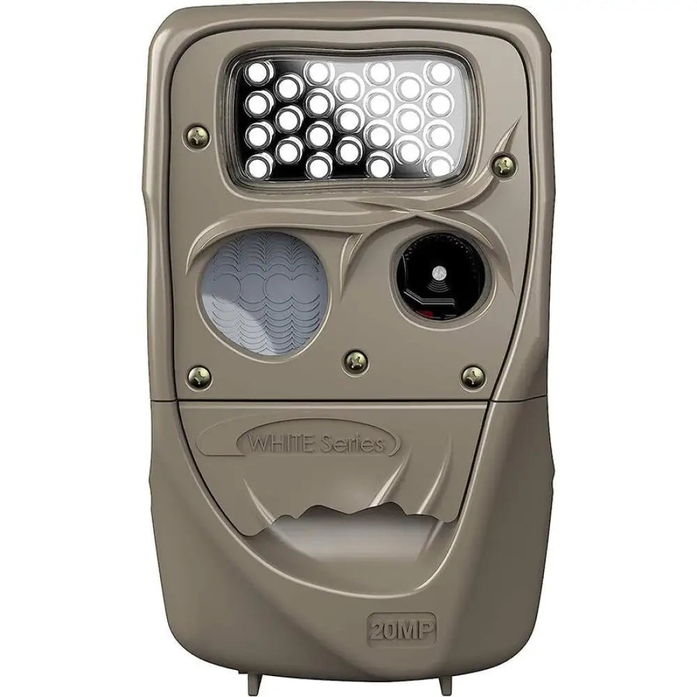 Cuddeback Non Cellular Trail Cameras Ir Camera Model H-1453 - 20 Mp Buy at Faith and Freedom Outdoors