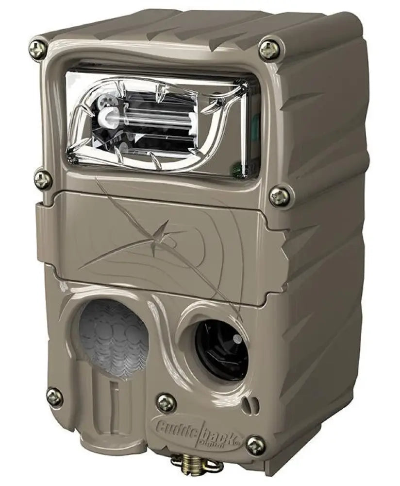 Cuddeback Non Cellular Trail Cameras X-change Configurable Camera - 20mp Buy at Faith and Freedom Outdoors