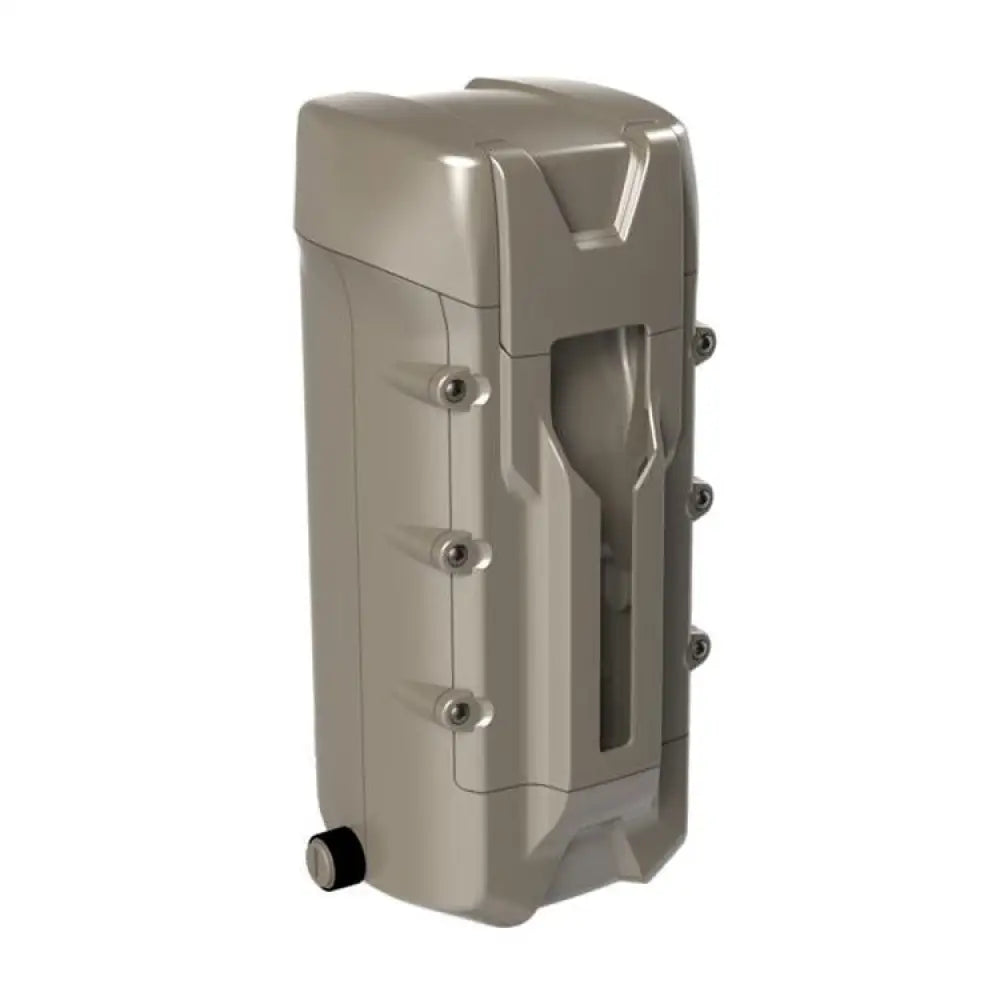 Cuddeback Trail Camera Accessories|hunting Dual Power Bank Battery Pack for Cell Home J-g & k Cuddelink Models Buy