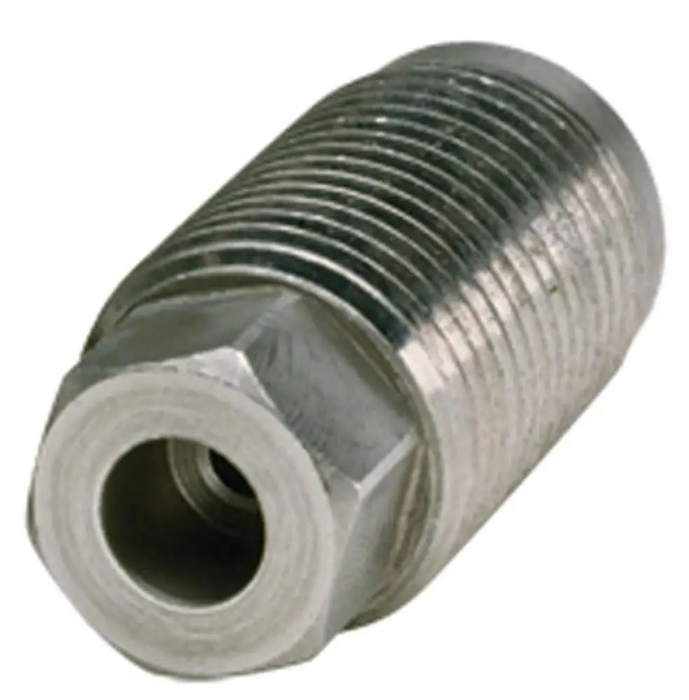Cva Breech & Wrenches 209 Hex Head Shotgun Primer Replacement Plug Buy at Faith and Freedom Outdoors