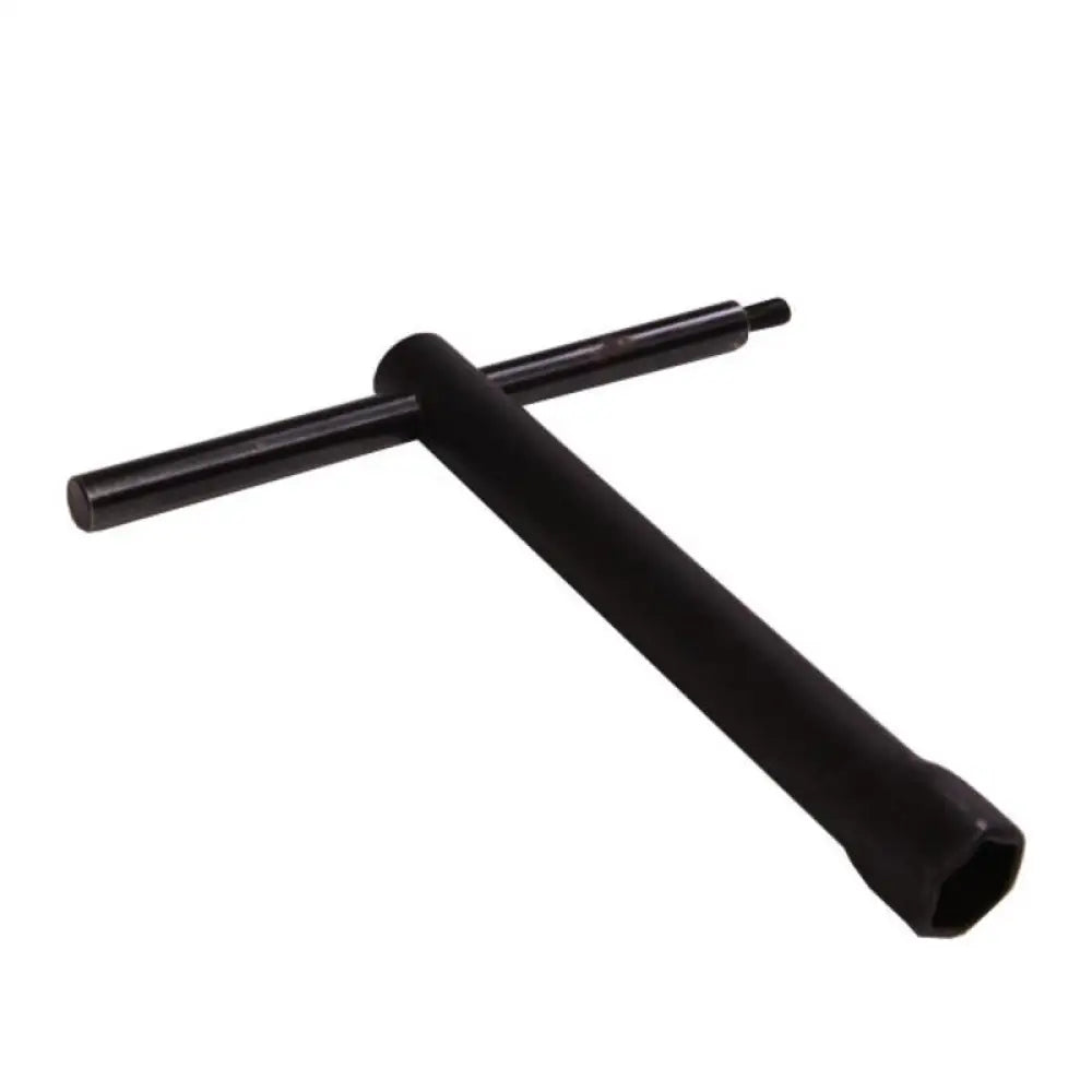 Cva Breech & Wrenches Hex Head Plug Wrench Buy at Faith and Freedom Outdoors