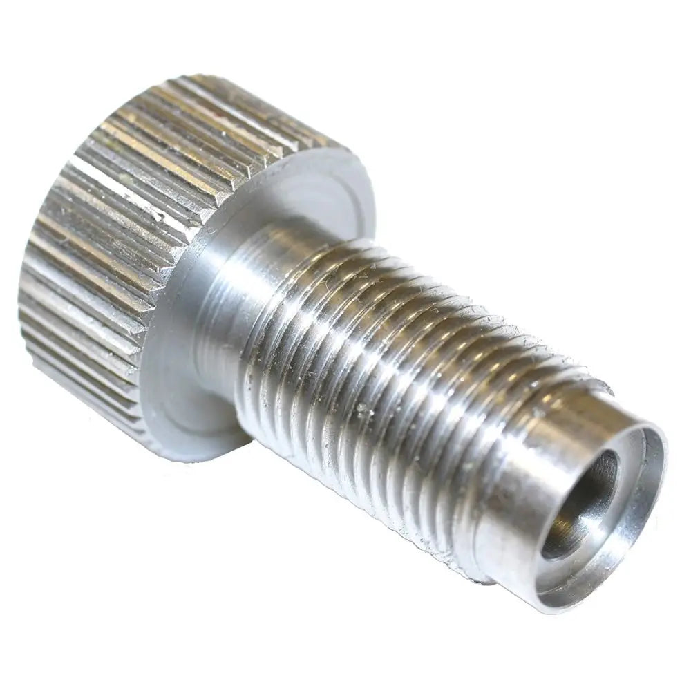 Cva Breech & Wrenches Replacement Plug - 2010+ Accura Optima Wolf -- Blackhorn Buy at Faith and Freedom Outdoors