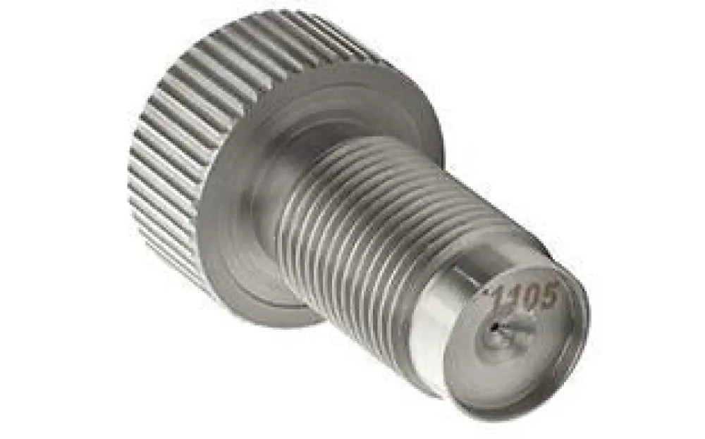 Cva Breech & Wrenches Replacement Qrbp Plug - 2010+ Accura Optima Wolf Buy at Faith and Freedom Outdoors