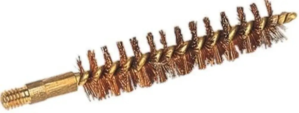 Cva Cleaning Brushes Mops and Swabs|muzzleloader & Accessories Muzzleloader Brush 50 Cal Buy at Faith and Freedom