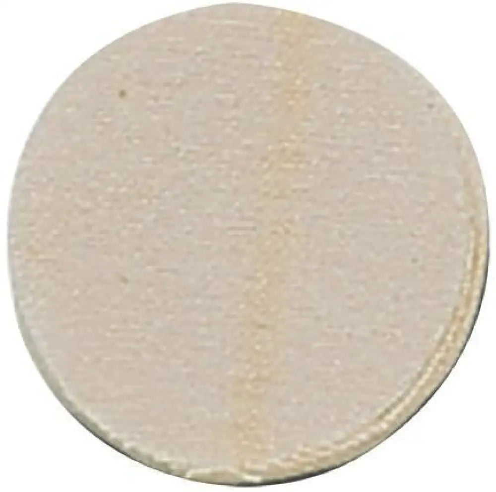 Cva Gun Cleaning Jags Patch Holders & Patches|muzzleloader Accessories 2’’ Dia Patches - 500/ct Buy at Faith