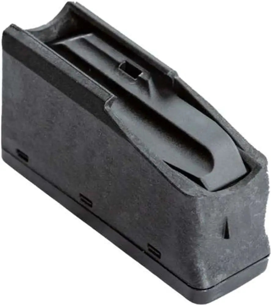 Cva Gun Parts|rifle Magazines Cascade Cartridge Limiter Magazine - Single Shot Illinois Approved Buy at Faith
