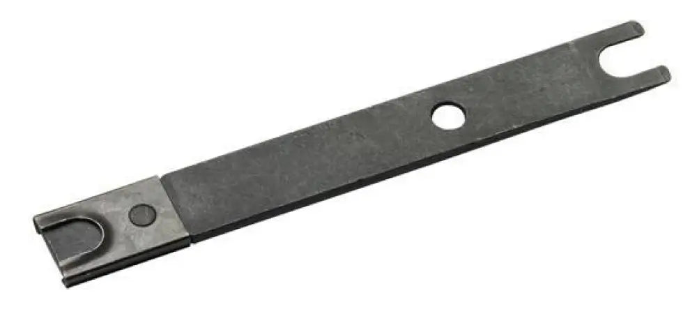 Cva Muzzleloader Cappers & Speed Loaders 209 Capper / Extraction Tool / Single Primer Buy at Faith and Freedom Outdoors