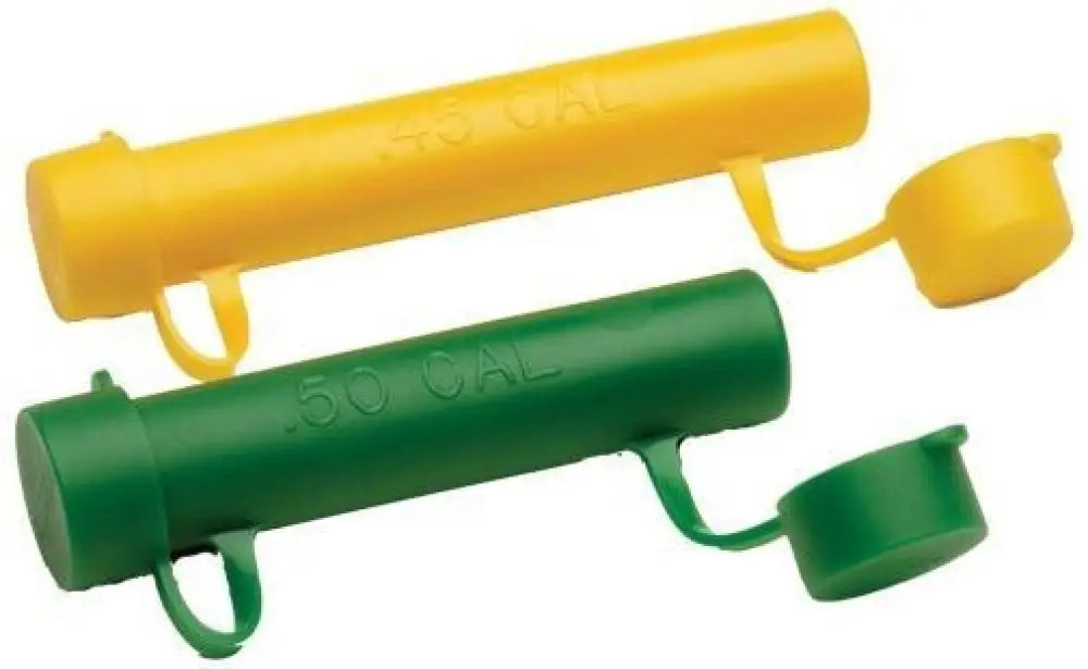 Cva Muzzleloader Cappers & Speed Loaders Magnum Loader for Pyrodex Pellets 50 Caliber Buy at Faith and Freedom Outdoors