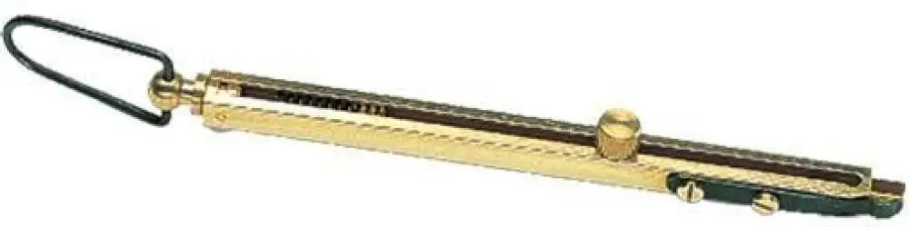 Cva Muzzleloader Cappers & Speed Loaders Straight Line Capper - Range Model Buy at Faith and Freedom Outdoors