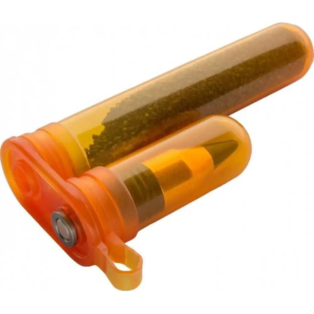 Cva Muzzleloader Cappers & Speed Loaders Universal Loader Buy at Faith and Freedom Outdoors