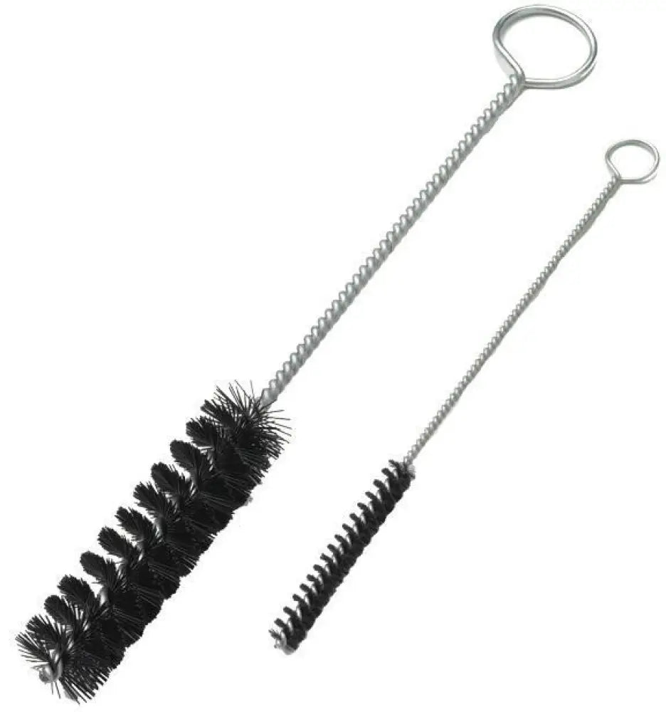 Cva Muzzleloader Cleaning & Accessories Breech Brush Set for In-line Rifle Buy at Faith and Freedom Outdoors