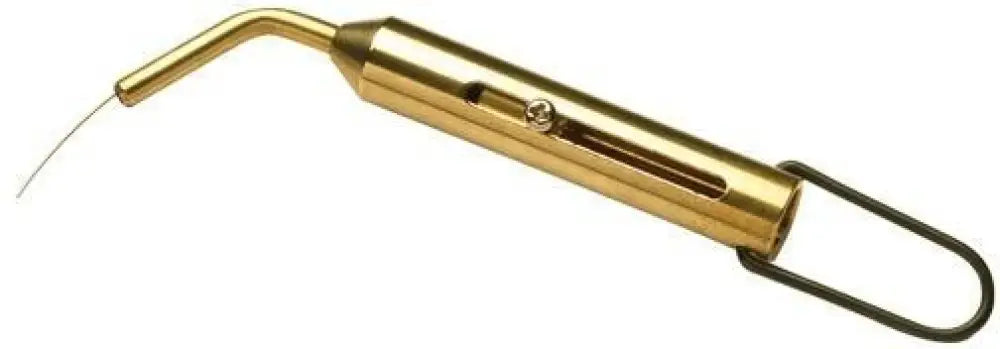 Cva Muzzleloader Cleaning & Accessories In-line /sidelock Combo Nipple Pick Buy at Faith and Freedom Outdoors