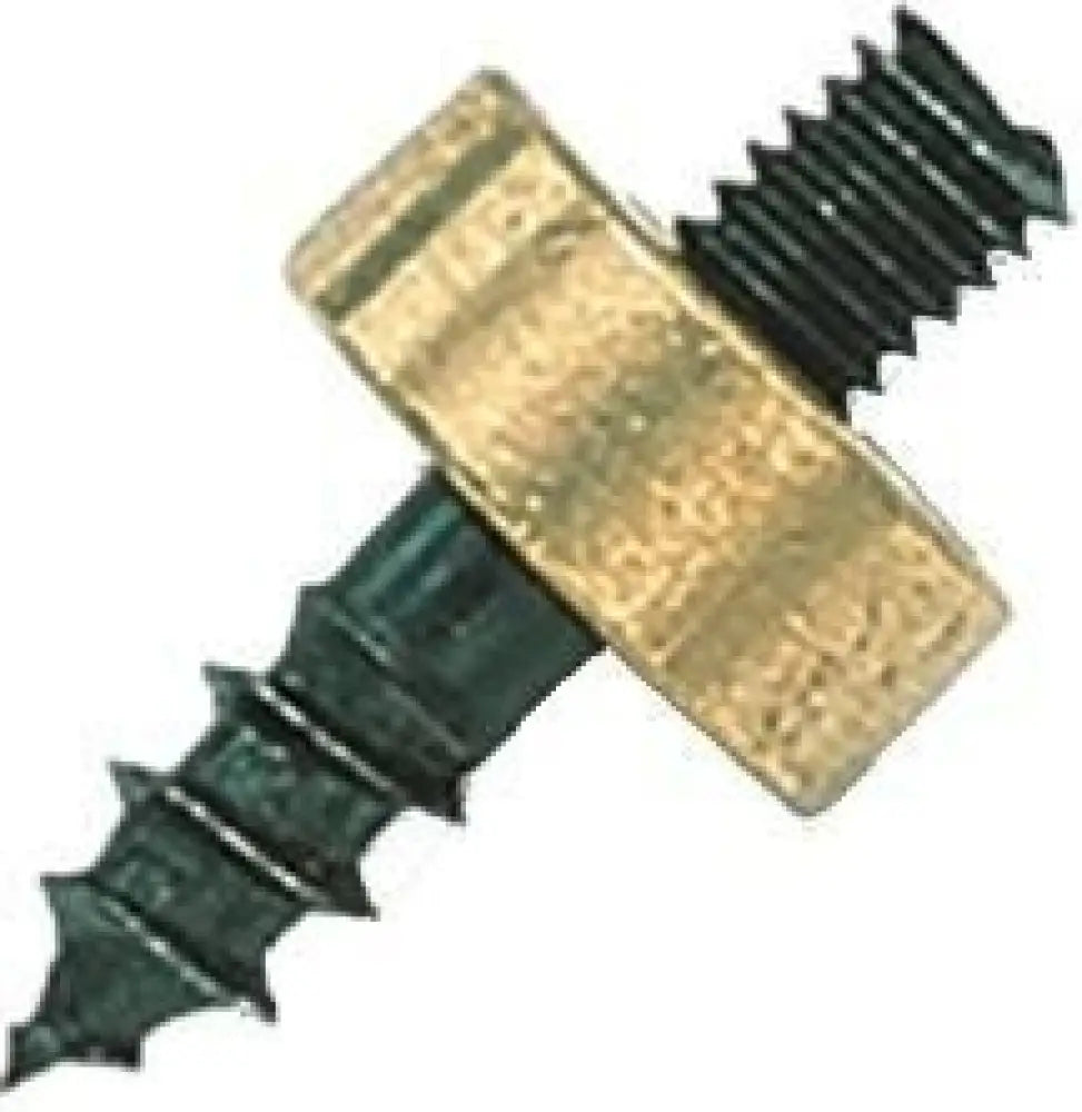 Cva Muzzleloader Cleaning & Accessories Muzzleoader Bullet Puller Buy at Faith and Freedom Outdoors