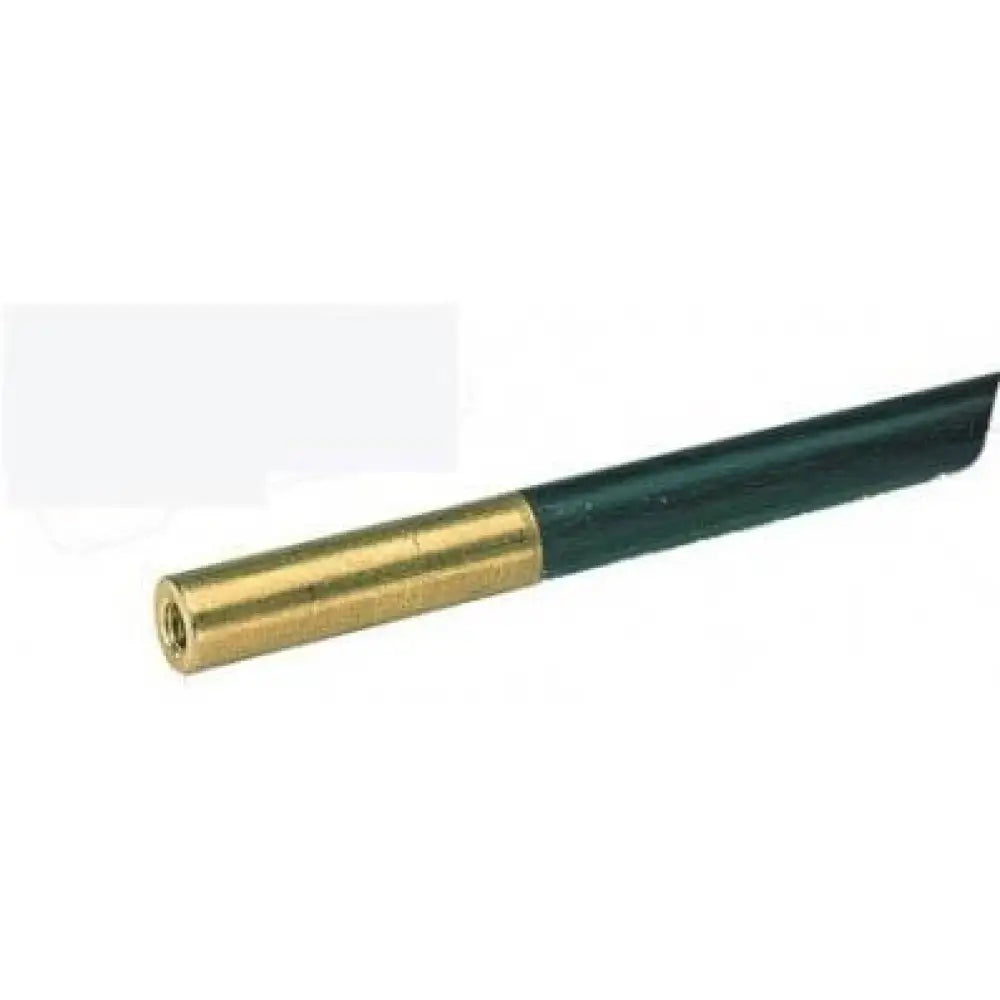 Cva Muzzleloader Ramrods Fiberglass Ramrod.45 to.54 Caliber - 36’’ Buy at Faith and Freedom Outdoors