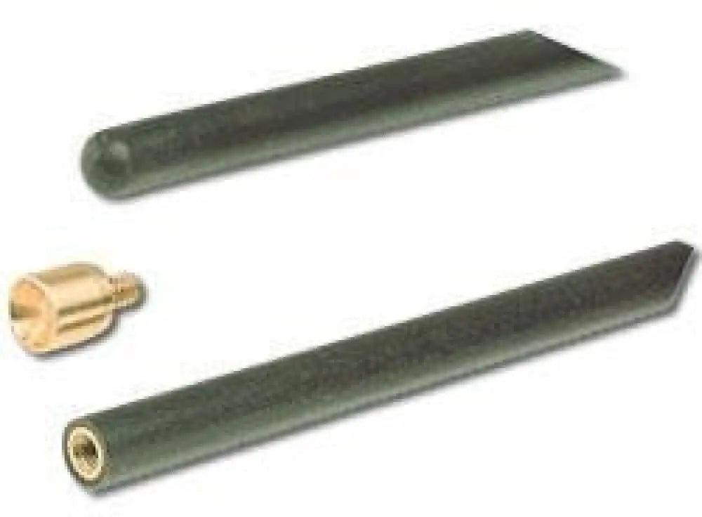 Cva Muzzleloader Ramrods Trophy 32’’ Ramrod Universal Buy at Faith and Freedom Outdoors