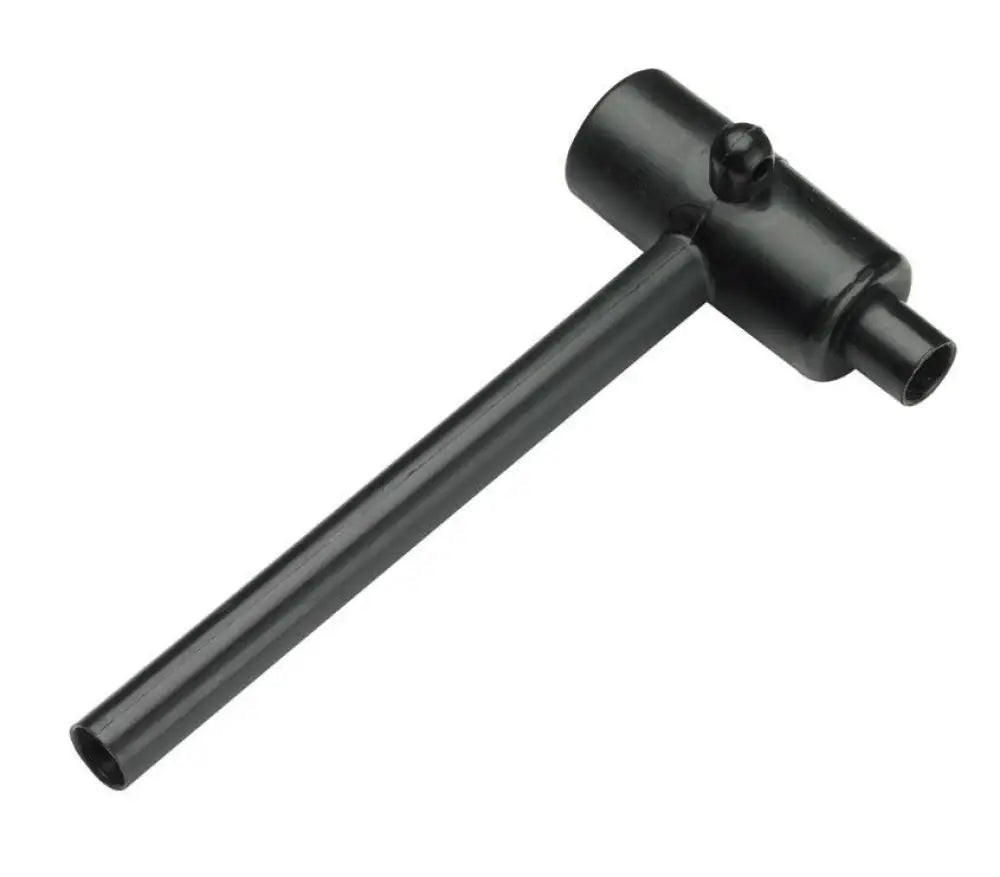 Cva Muzzleloader Ramrods Trophy Bullet Starter Buy at Faith and Freedom Outdoors